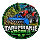 tarupiranje.rs